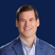 Kevin O'Brien