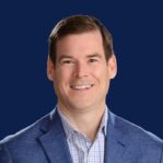 Kevin O'Brien