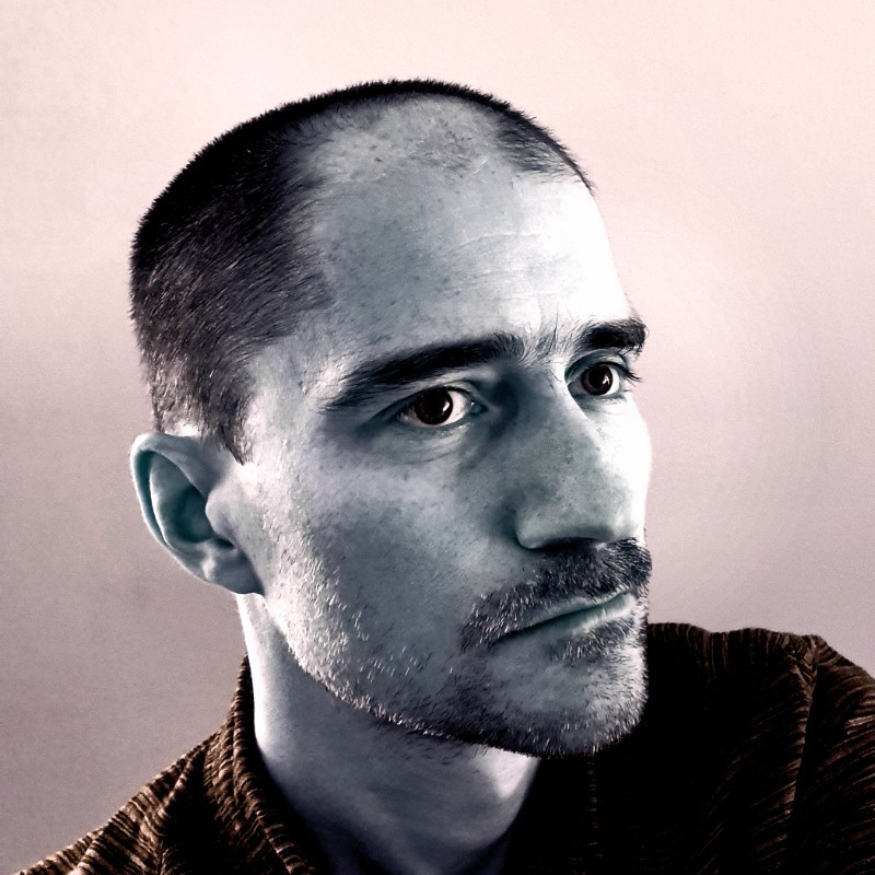Kornel Kabele