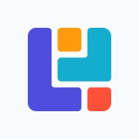 Live Payments
