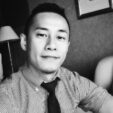 Marc Chua