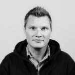 Marko Kolehmainen