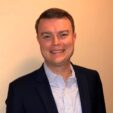 Matt Donovan