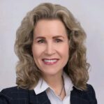 Meredith Barnes-Cook