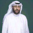 Meshal Mandani