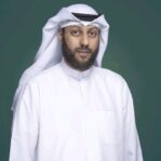Meshal Mandani