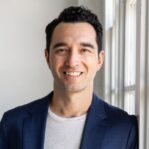 Michael Balarezo