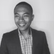 Michael John Magdongon