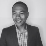 Michael John Magdongon