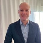Mikael Johansson