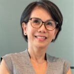 Minh Ha Truong