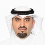 Mohamed Al-Othman