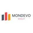 Mondevo Group
