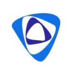 Mutakamela Insurance