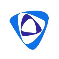 Mutakamela Insurance