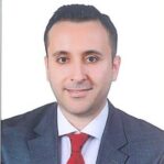 Nebil Serkan Zubari
