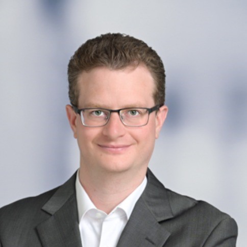 Niko Ihle