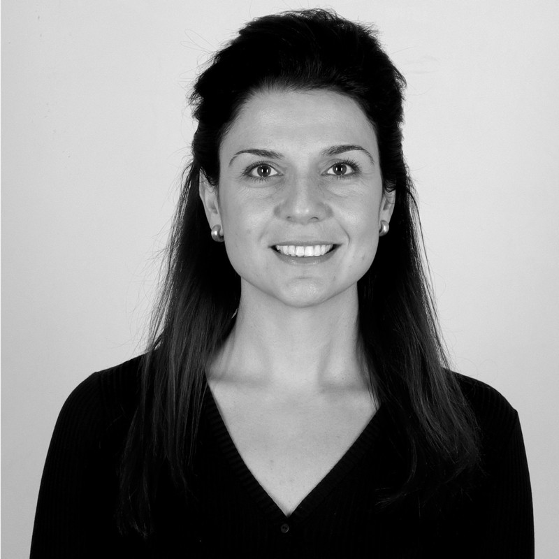 Nina Papazyan