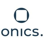 Onics