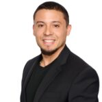 Oscar Hernandez