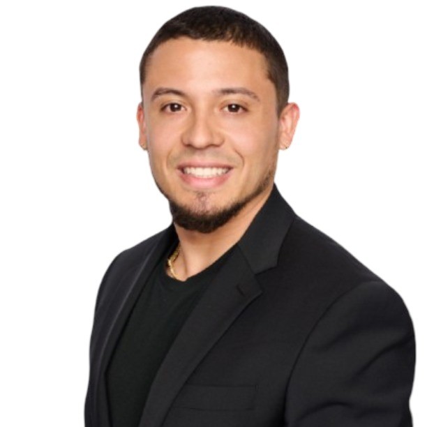 Oscar Hernandez