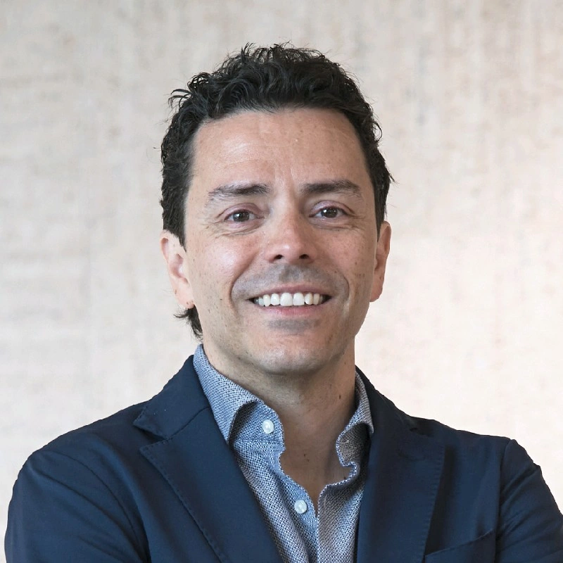 Pablo Londono