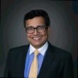 Parvin Jain