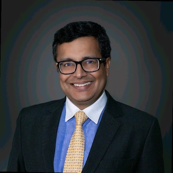 Parvin Jain