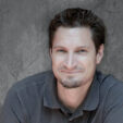 Patrick Prucha