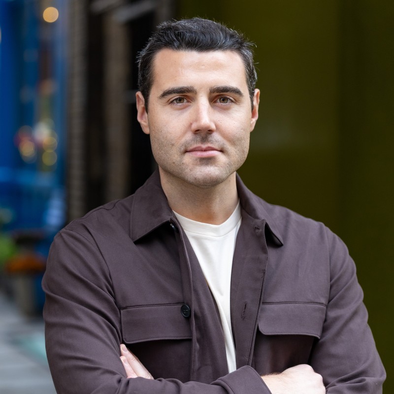 Paulo Guichard