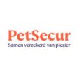 PetSecur