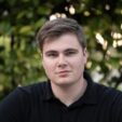 Reid Greer