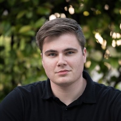 Reid Greer