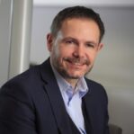 Rob Lankey