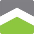 SPLICE Software