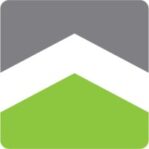 SPLICE Software