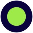SPORTA