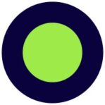 SPORTA
