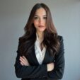 Sabrina Faria