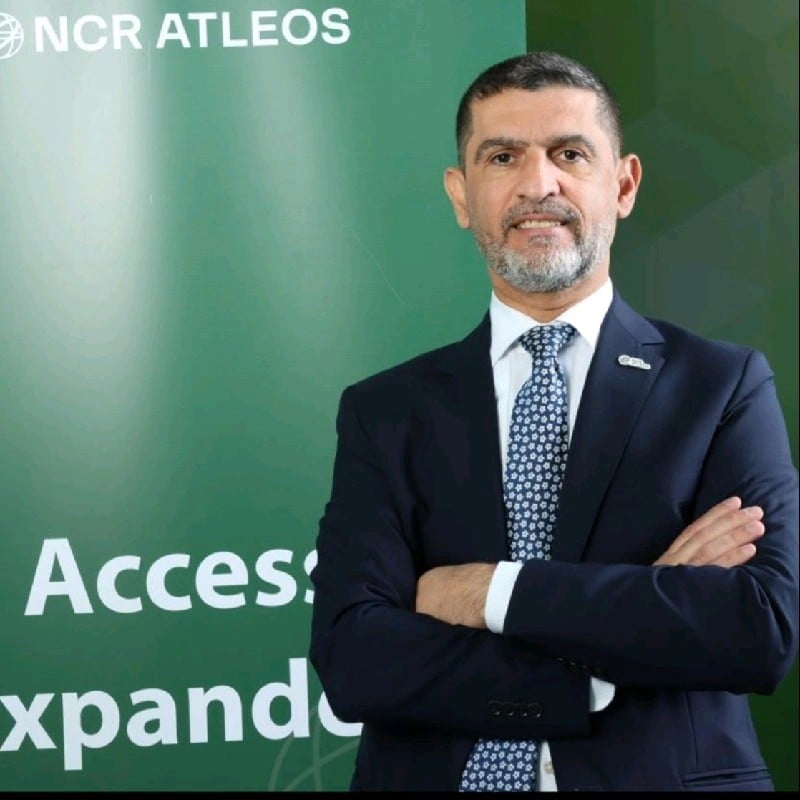 Samer Zeyadeh