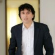 Sandeep Chandna
