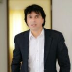 Sandeep Chandna