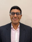 Sanjay Jain