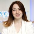 Selen Cagirgan