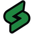 SnapRefund