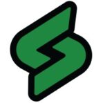 SnapRefund