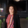 Sonia Azzouzi Boudier