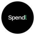 Spendl Money