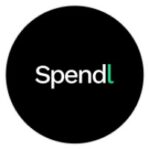 Spendl Money