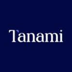 Tanami